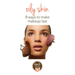 Oily-Skin-and-makeup