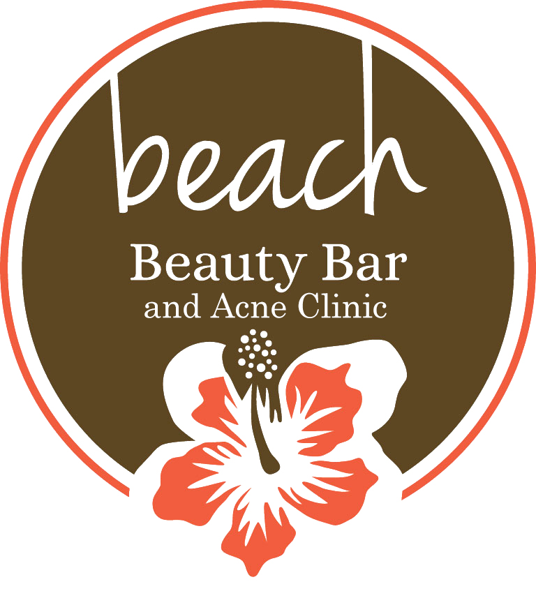 Beach Beauty Bar and Acne Clinic