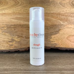 Glycolic 10 Serum