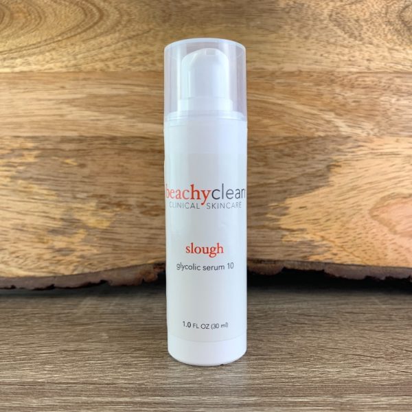 Glycolic 10 Serum