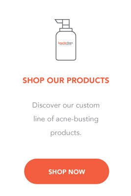 Shop Our Products