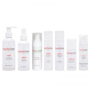 Acne Kits